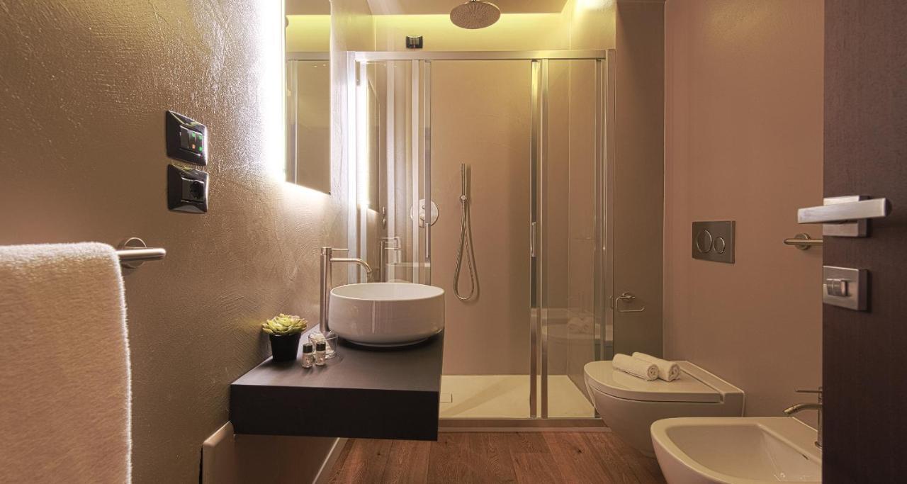 Altido Ama 18 Guest house Lake Como