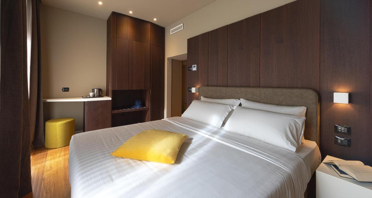 Altido Ama 18 Guest house