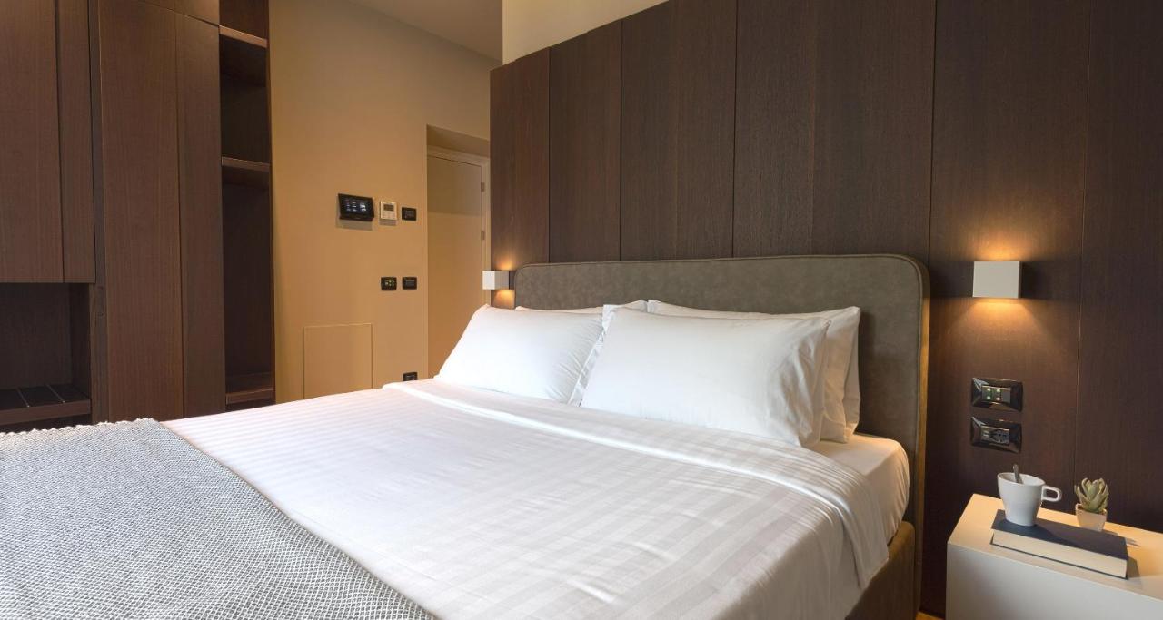 Altido Ama 18 Guest house