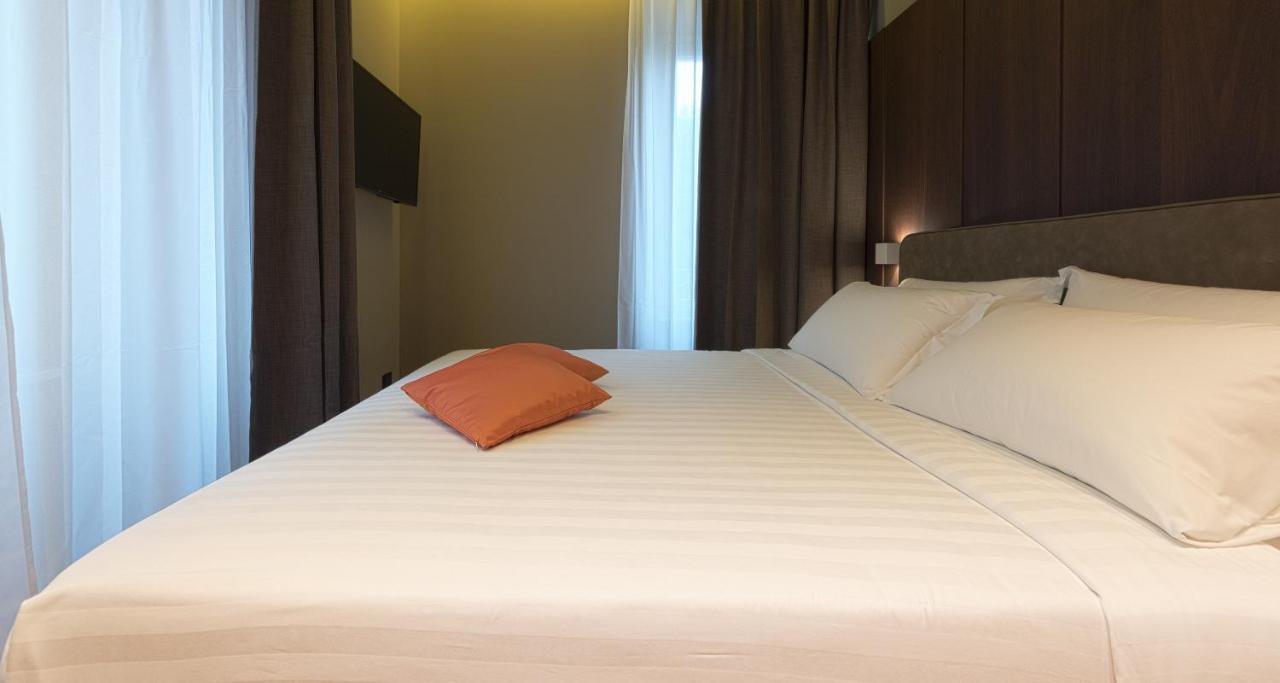 Altido Ama 18 Guest house Lake Como