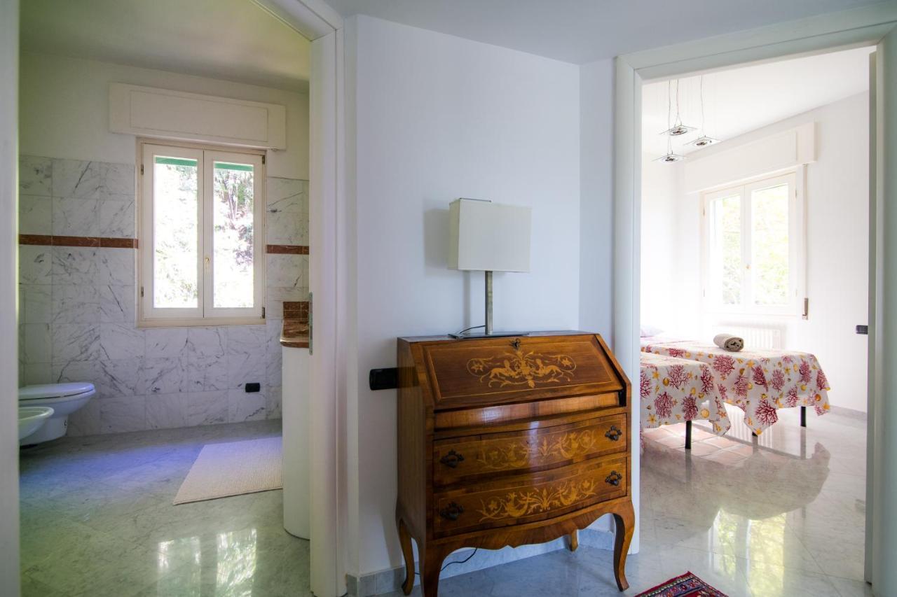 Apartment Unbelievable View - The House Of Travelers Como