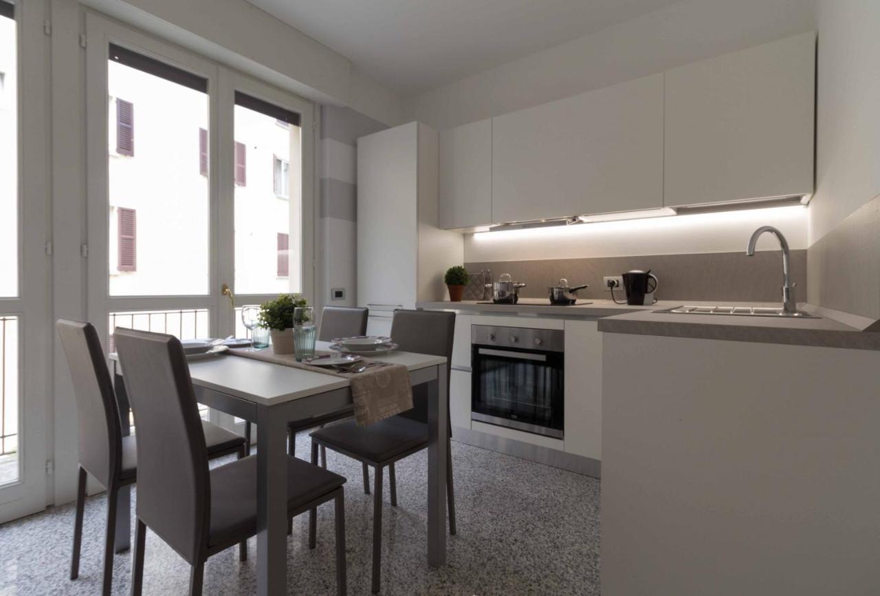 Twin - Affitti Brevi Italia