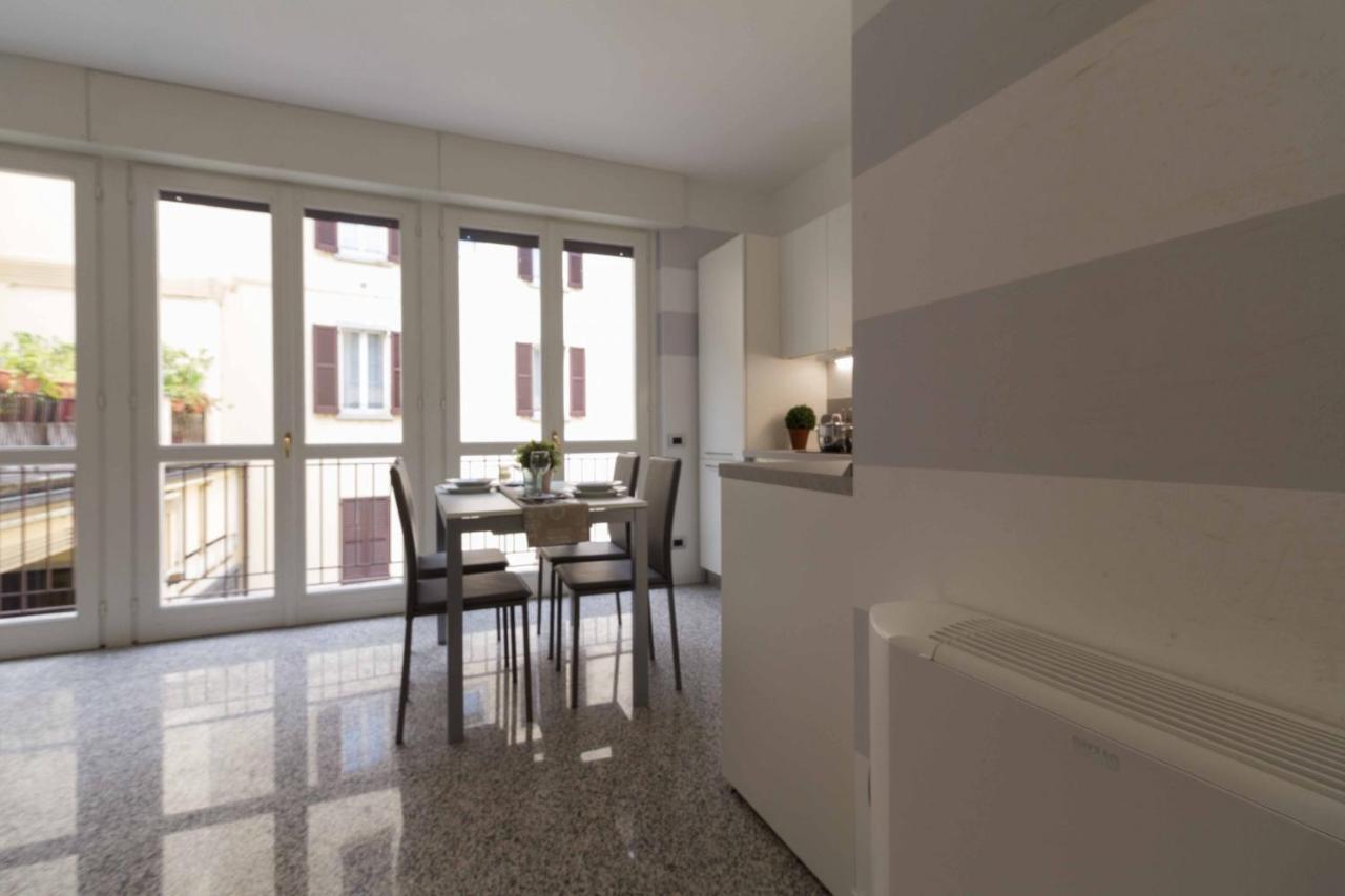 Twin - Affitti Brevi Italia