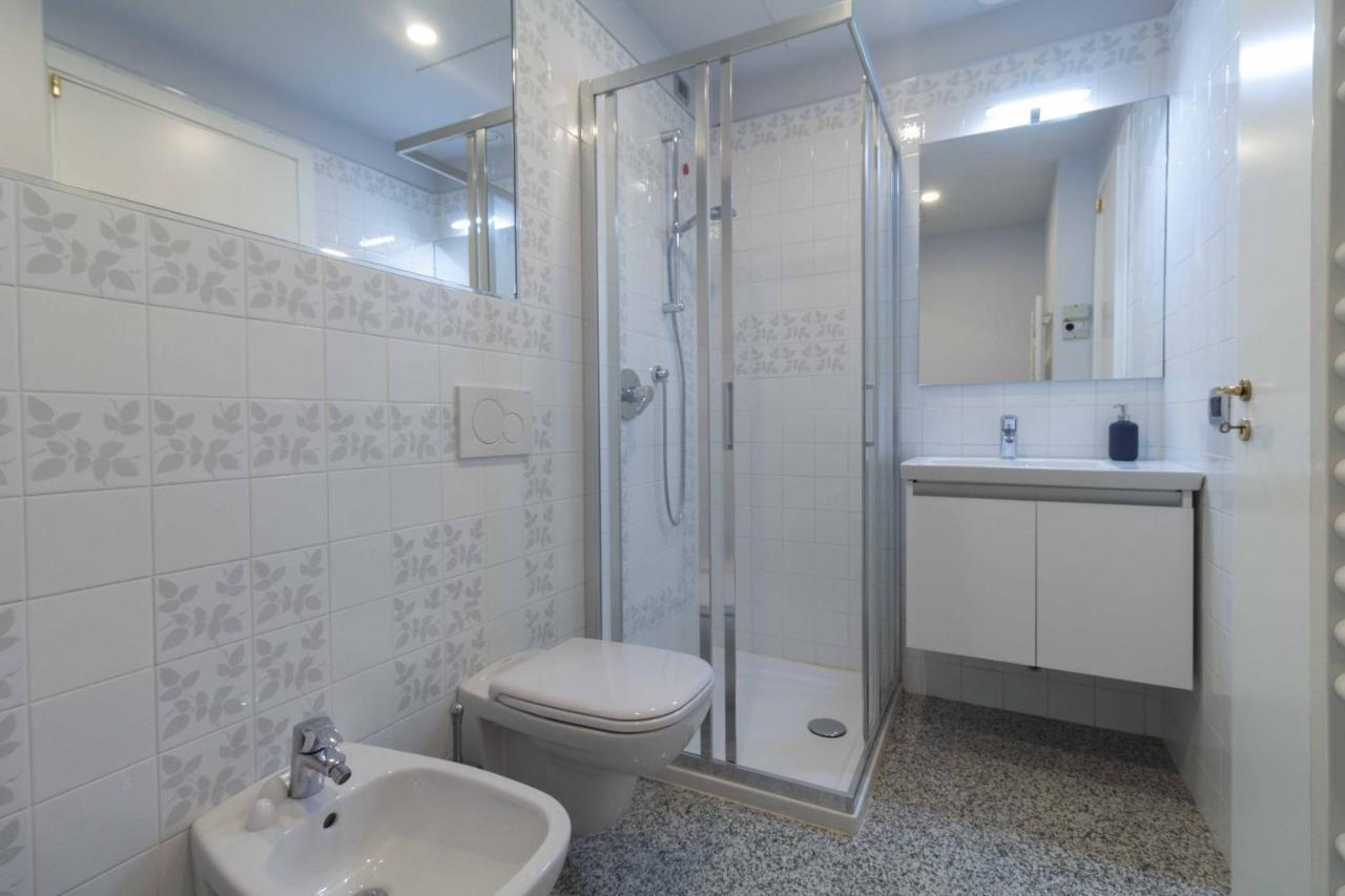 Apartment Twin - Affitti Brevi Italia Lecco