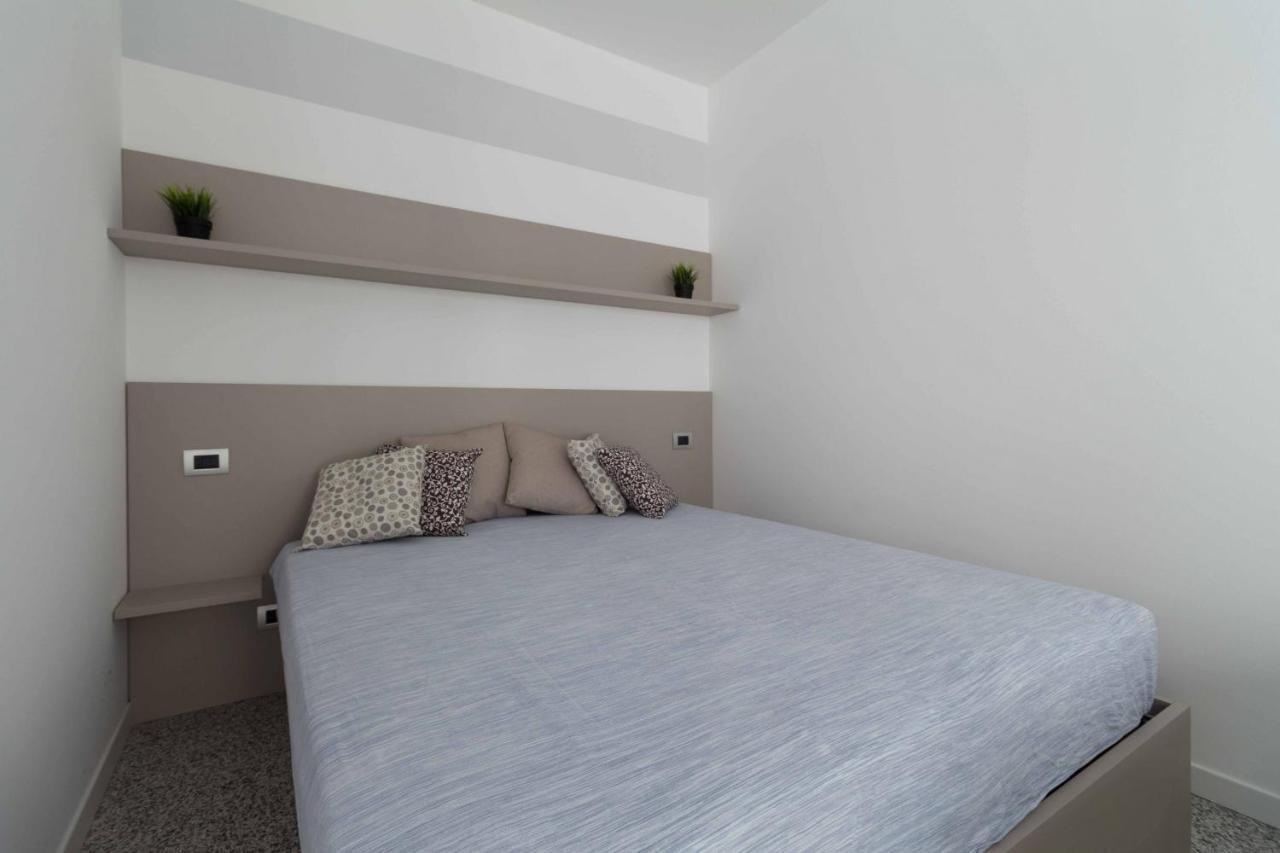 Apartment Twin - Affitti Brevi Italia *