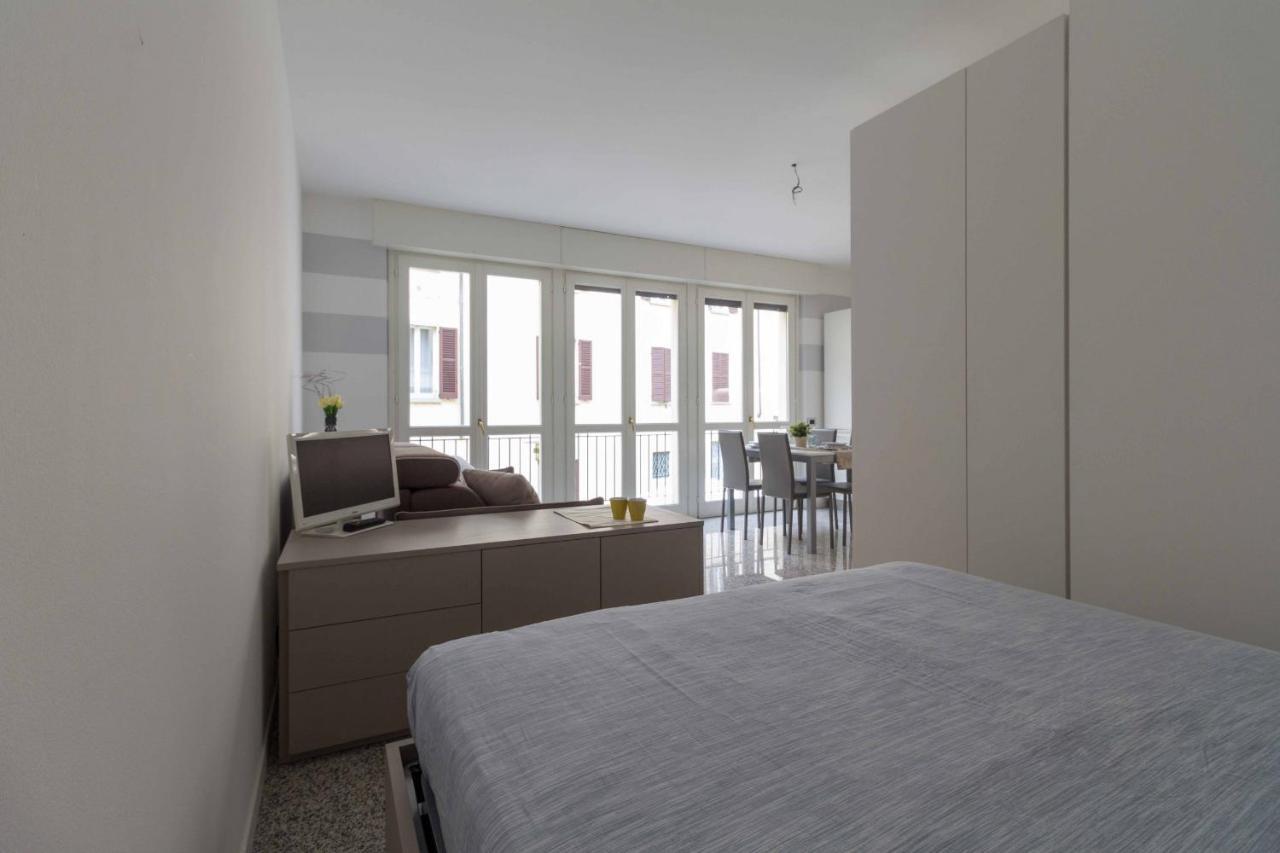 Twin - Affitti Brevi Italia * Lecco