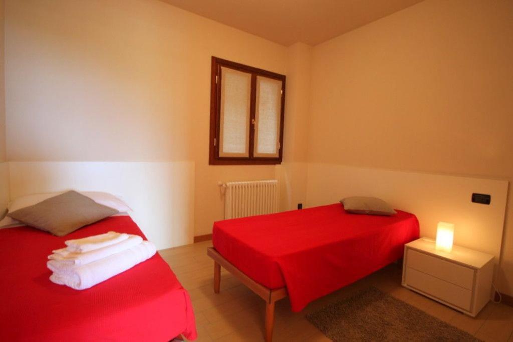 Oleandro Garden 1 * Menaggio