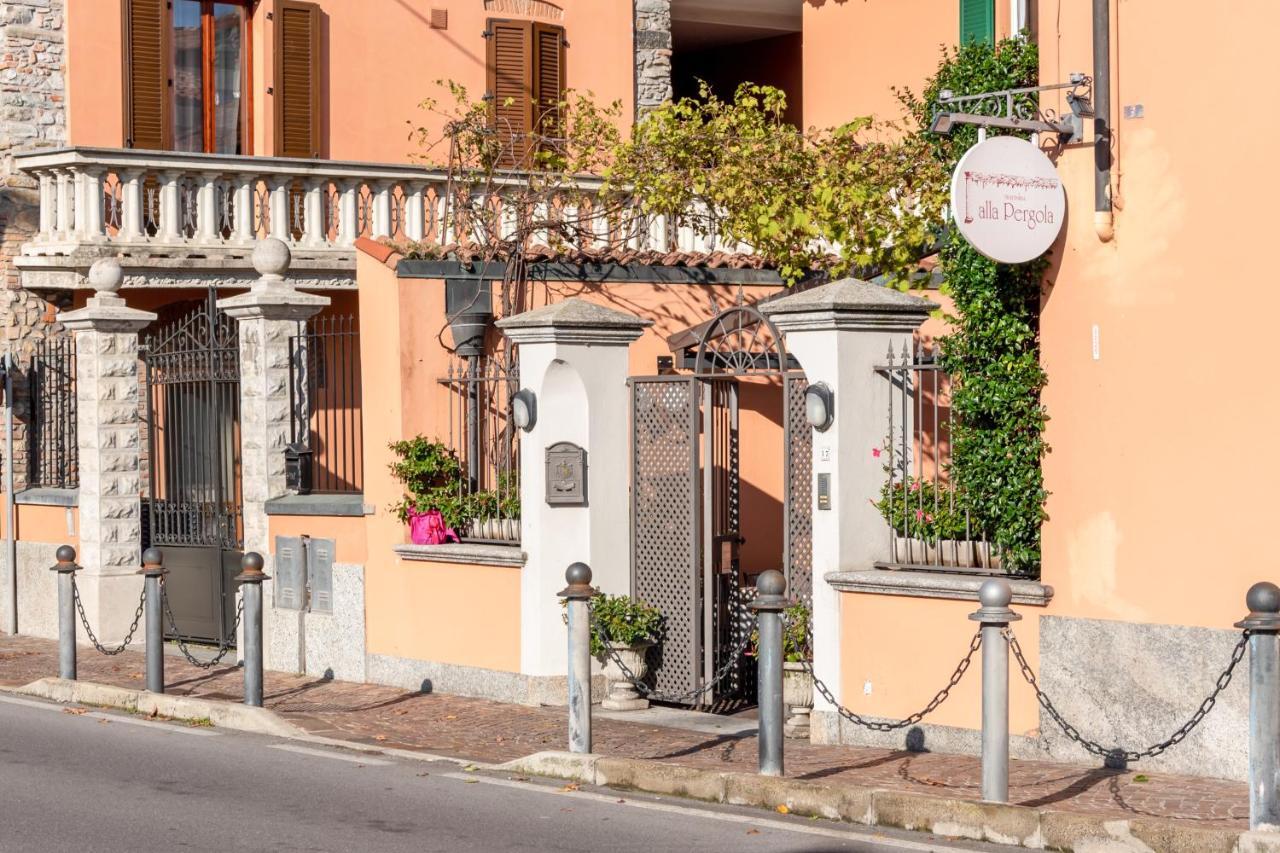 Le Tre Ninfee Di Pusiano! Free Parking * Pusiano