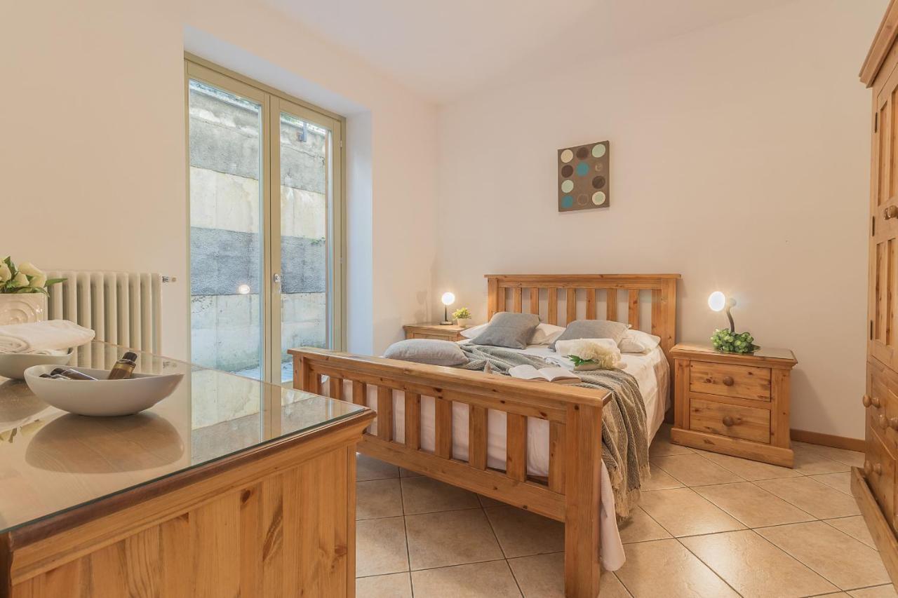 Palma Romantic Dream Appartamento *