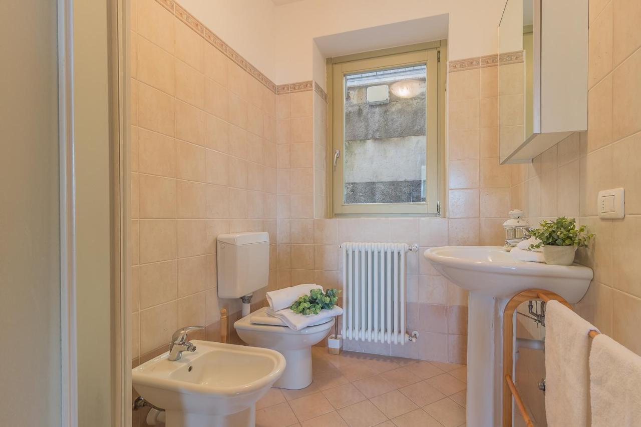 Palma Romantic Dream Appartamento *
