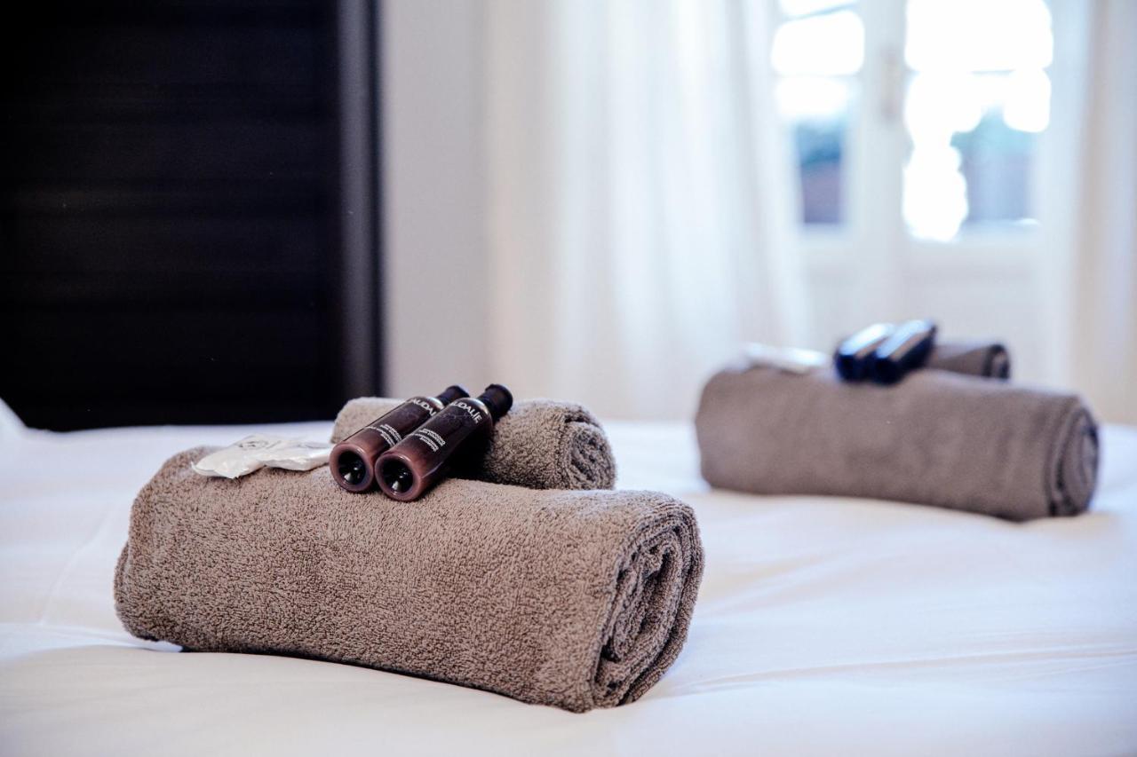 Apartment La Finestra Sul Duomo - The House Of Travelers