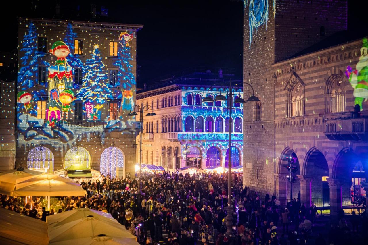 La Finestra Sul Duomo - The House Of Travelers