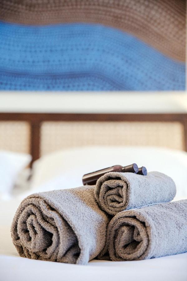 Apartment La Finestra Sul Duomo - The House Of Travelers *