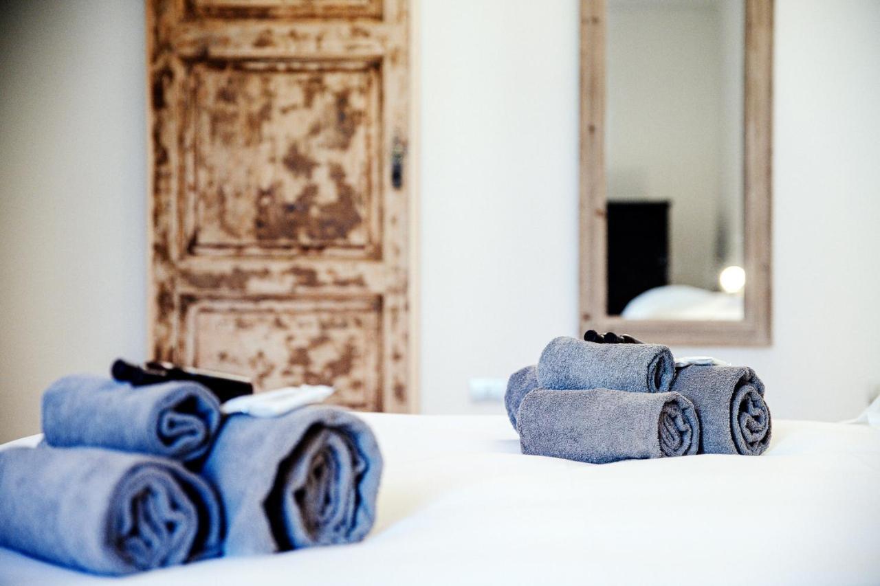 La Finestra Sul Duomo - The House Of Travelers Apartment Como