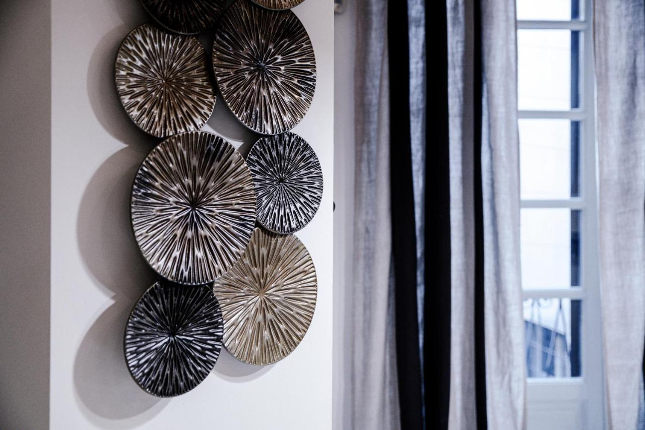 Apartment La Finestra Sul Duomo - The House Of Travelers *