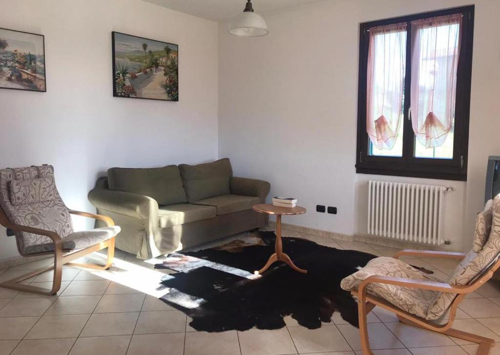 The Princess Apartment Lenno