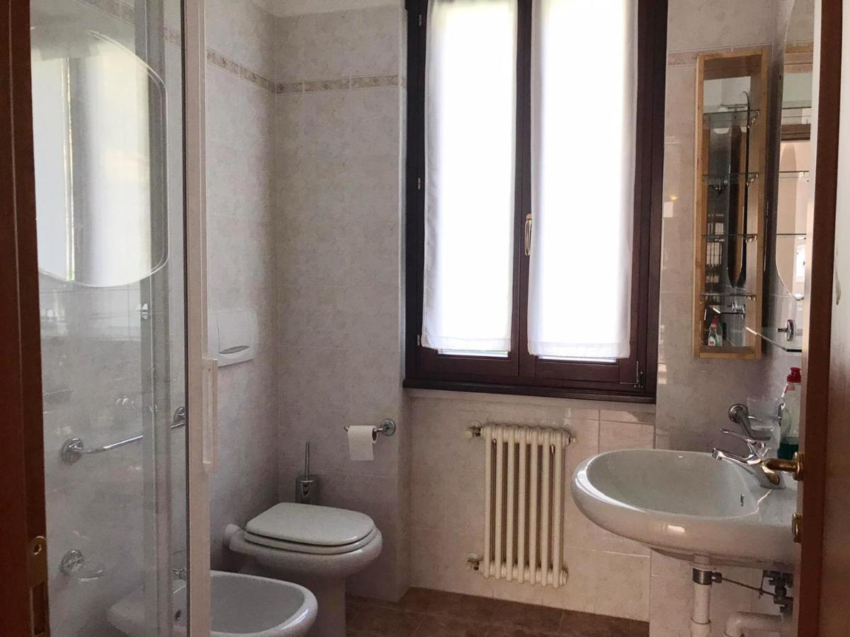 The Princess Apartment *