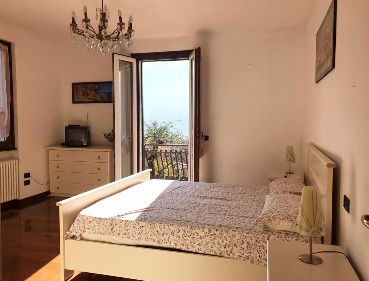 The Princess Apartment