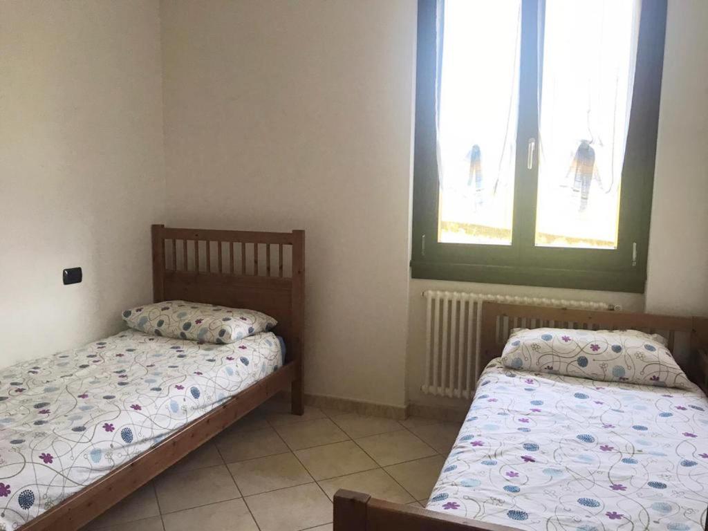 Apartment The Princess