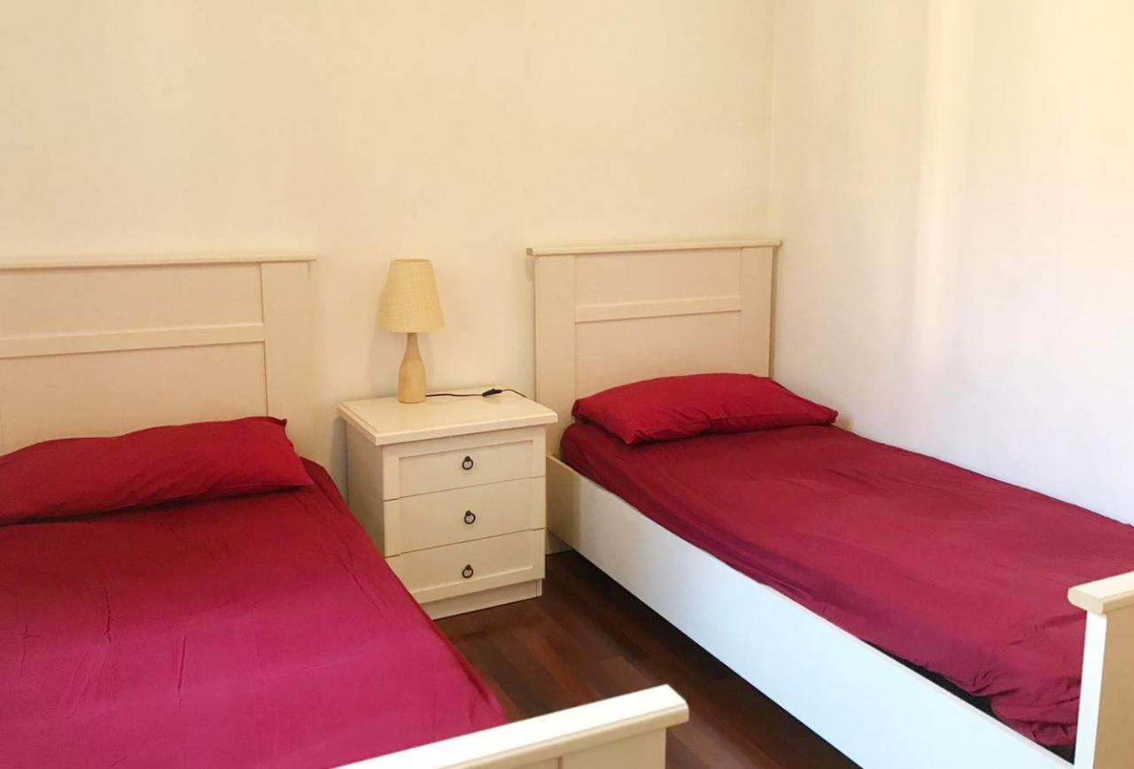 The Princess Apartment Lenno