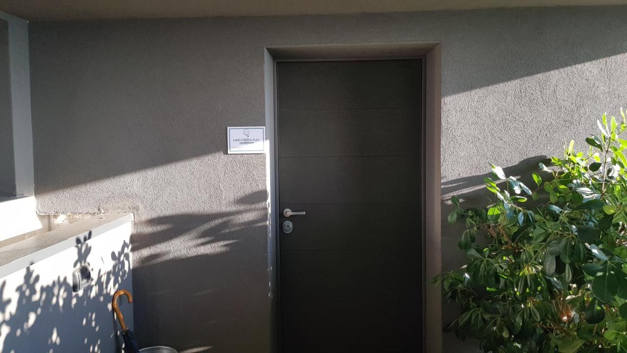 Apartment Il Flat *