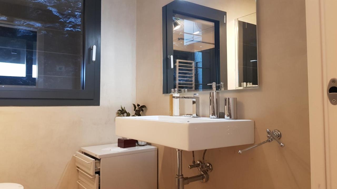 Apartment Il Flat *
