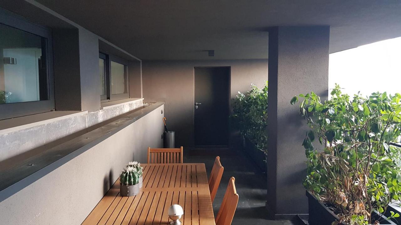 Il Flat * Cernobbio