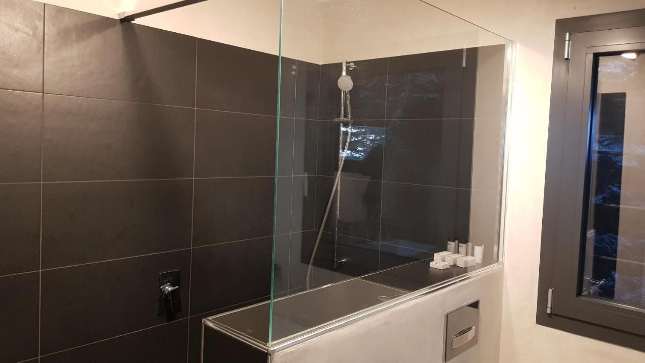 Il Flat Apartment