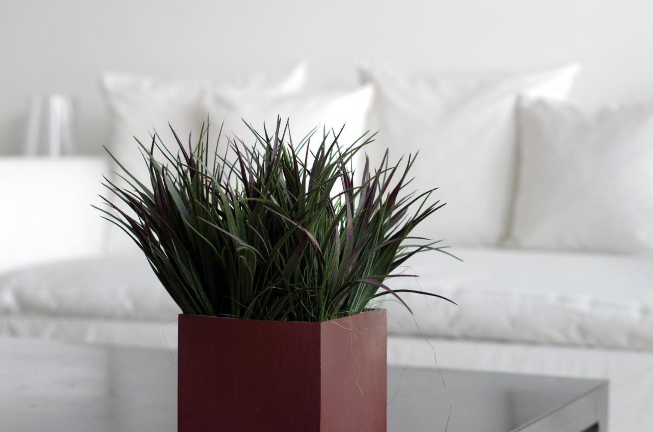 Il Flat Apartment