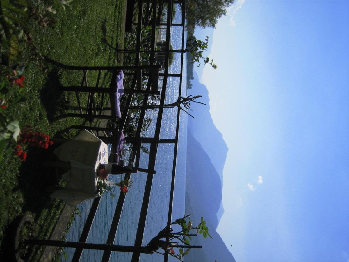 Holiday home Lilli - Casa Sul *