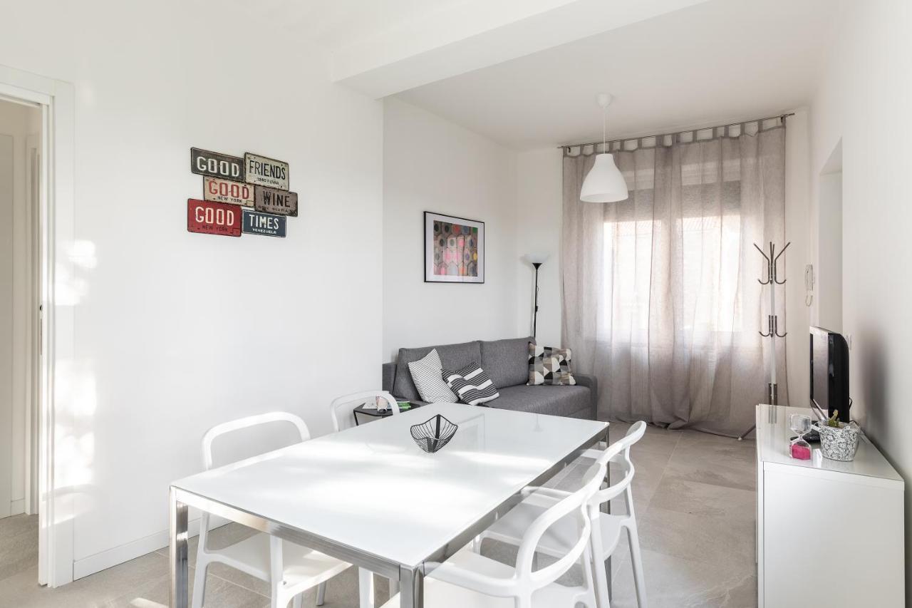 Carlotta's By Holiday Solutions Albese Con Cassano