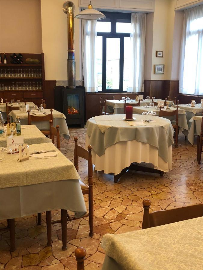 Hotel Sala