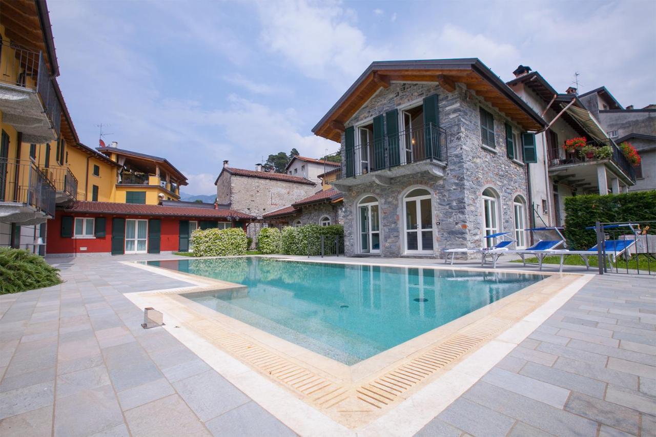 Bellagio Spiaggia Holiday home Bellagio