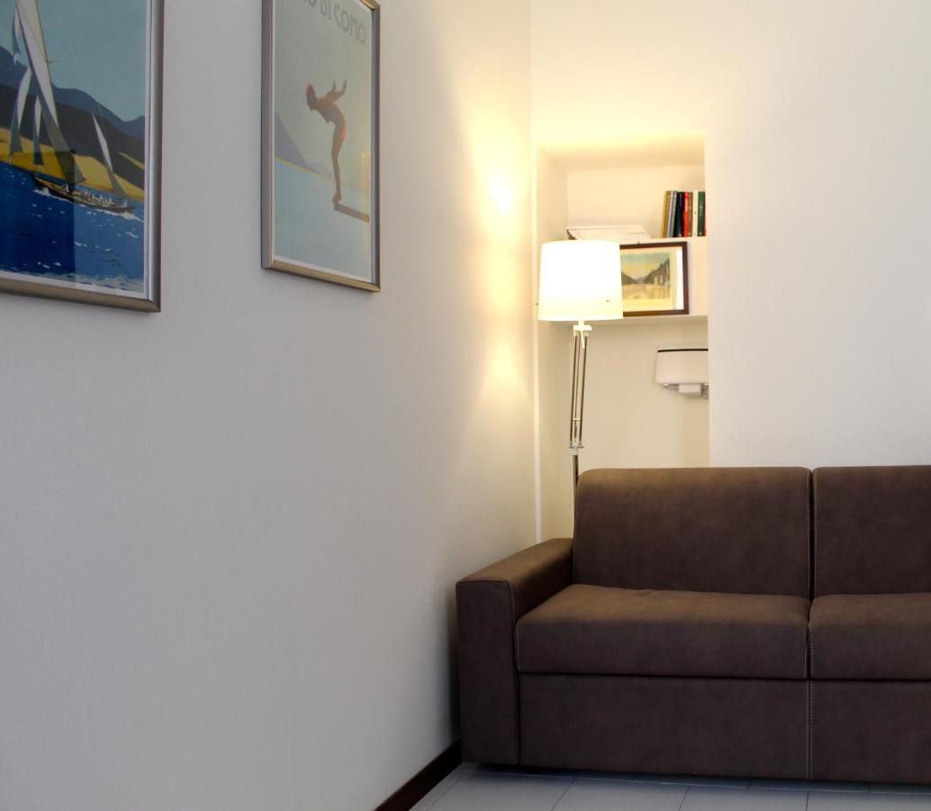 Apartment Flat