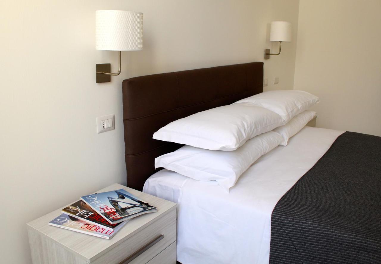 Apartment Flat