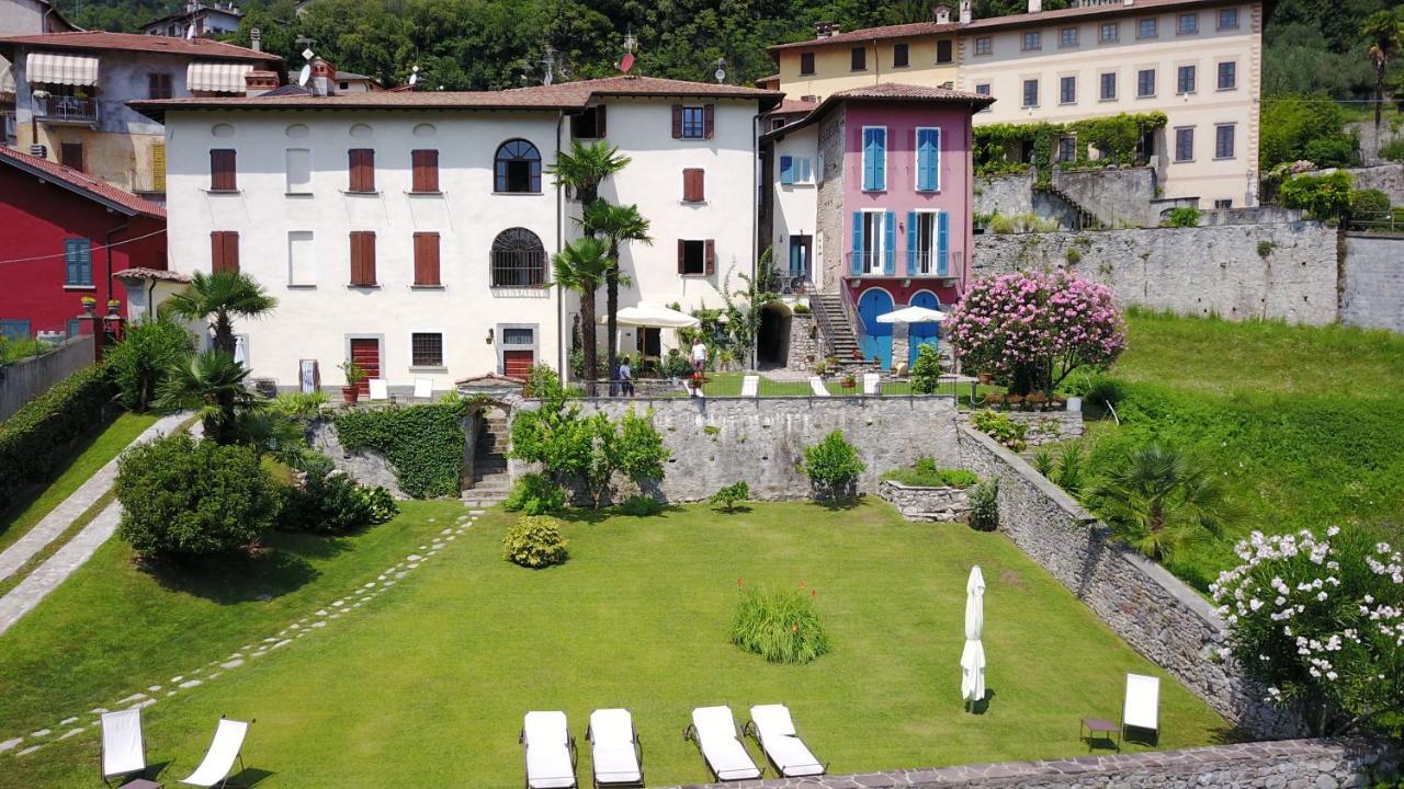 Farm stay Casa Del Portico