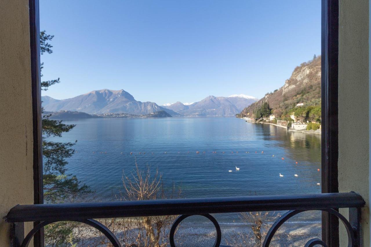 Apartment Mamma Ciccia - Wonderful