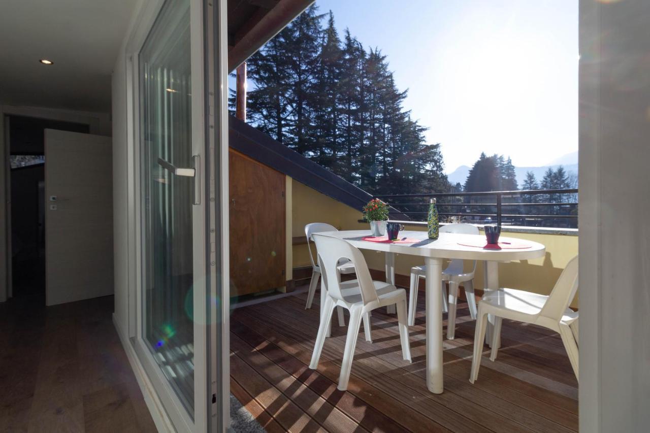 Mamma Ciccia - Wonderful Apartment