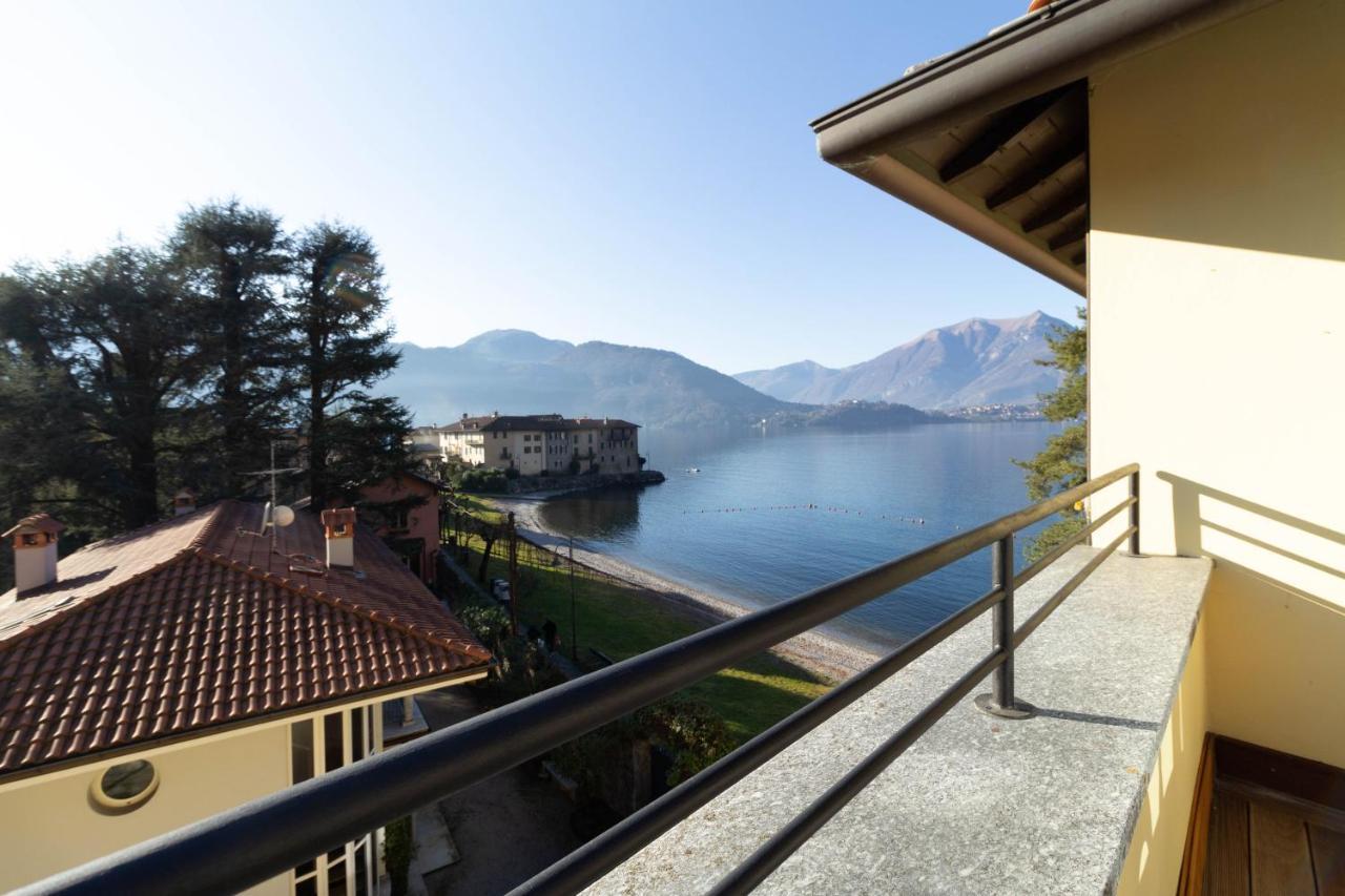 Mamma Ciccia - Wonderful Apartment *