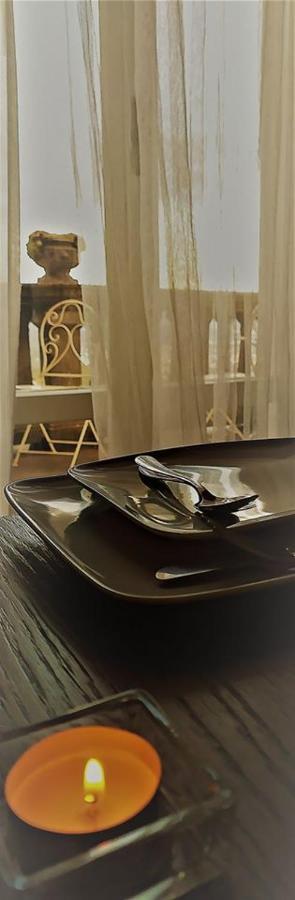 Il Balcone Sul Bed & Breakfast