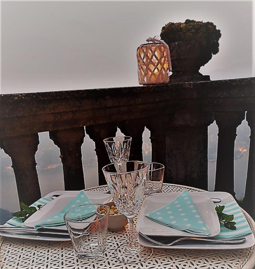 Il Balcone Sul Bed & Breakfast 2*