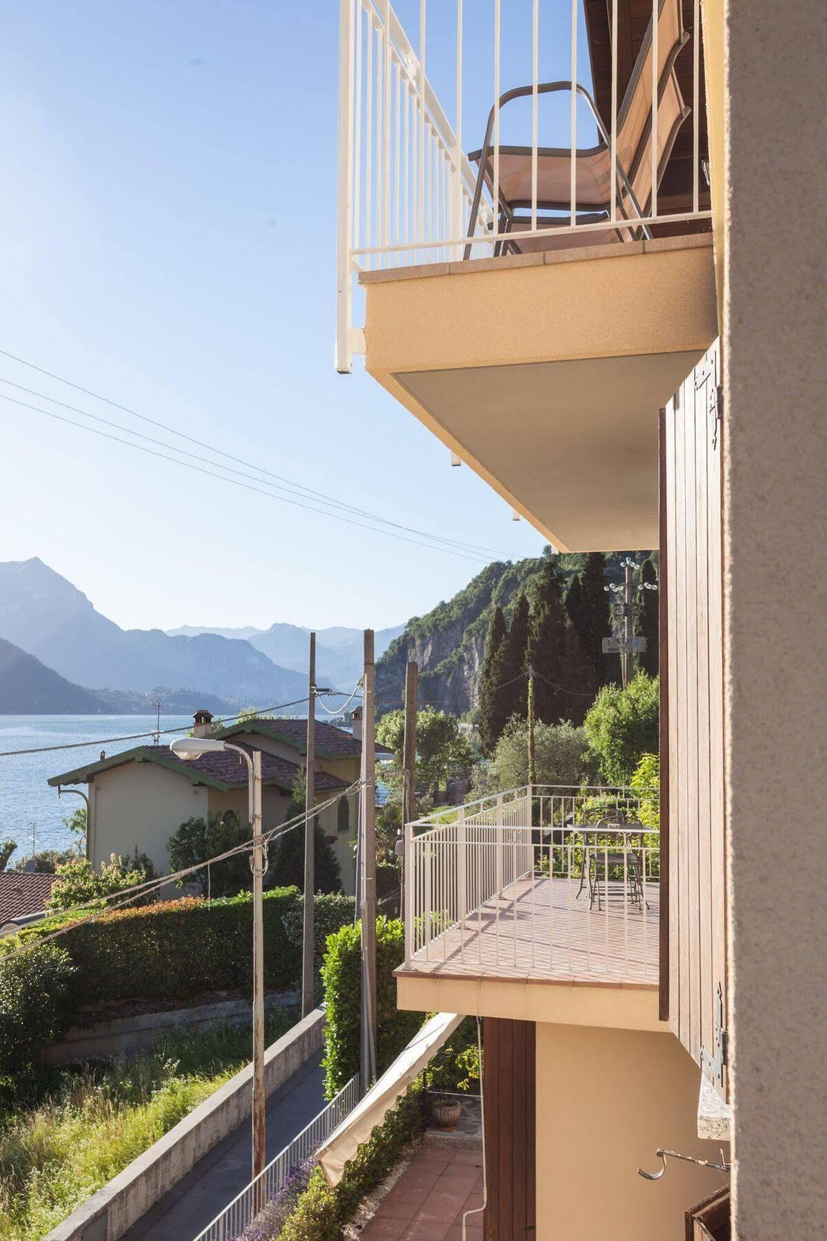 B&b-foresteria Casa Della Musica 3*