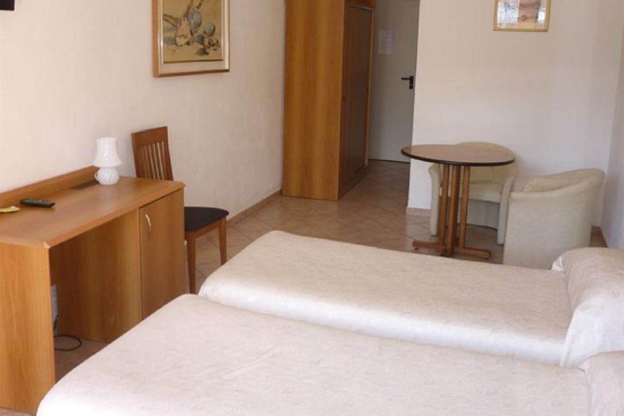 Breglia Hotel Lake Como
