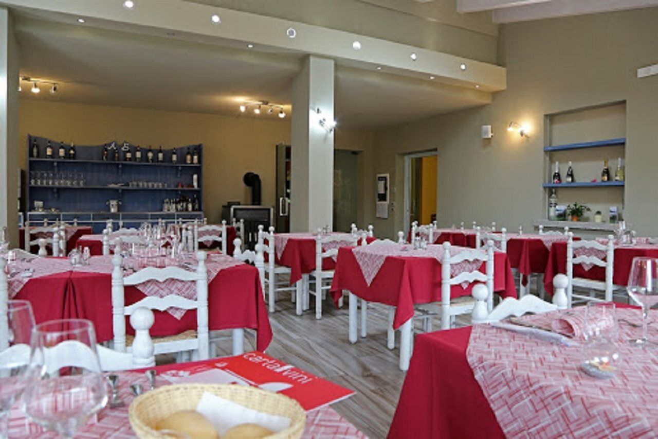 Hotel Breglia Lake Como
