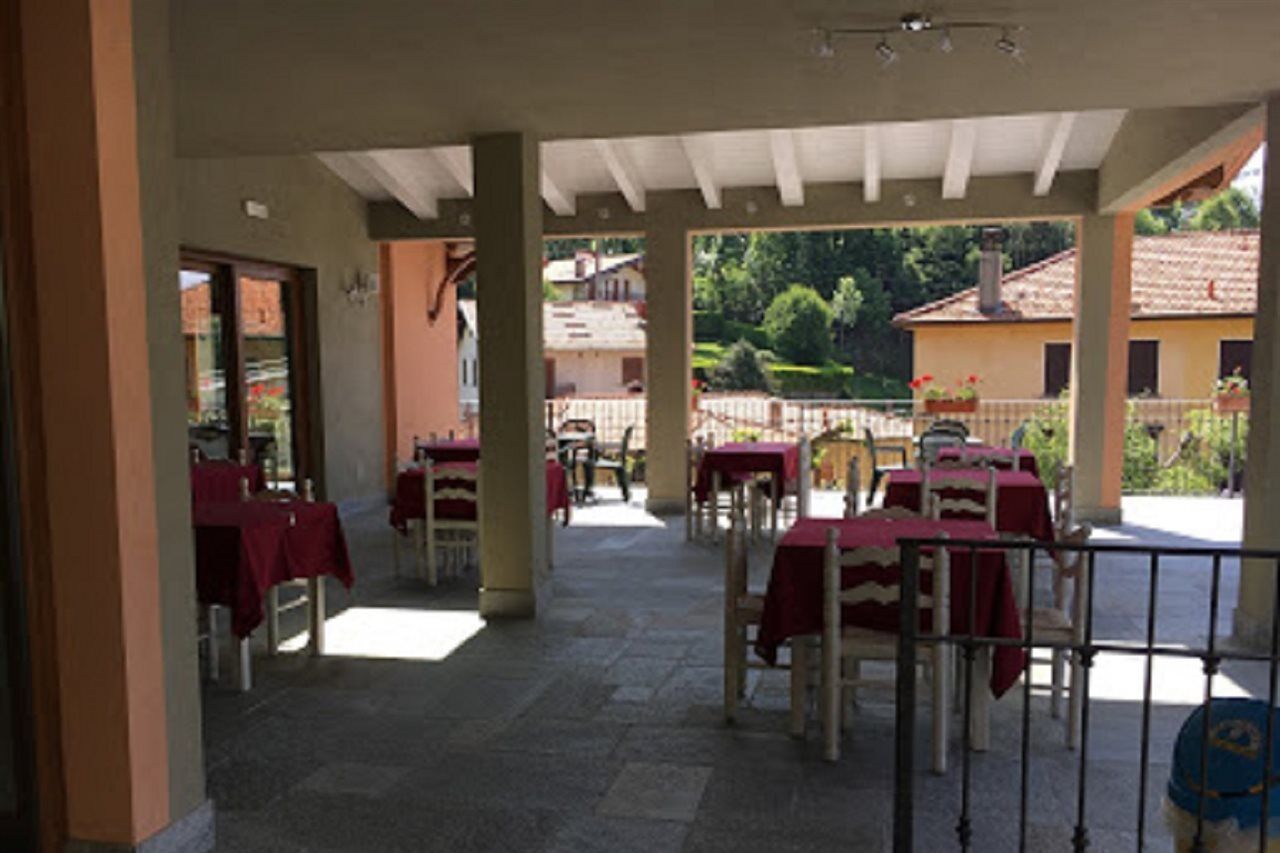 Breglia 2*