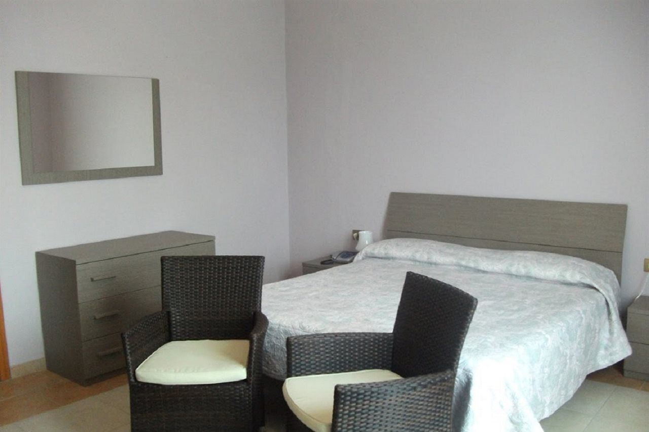 Breglia Hotel Lake Como