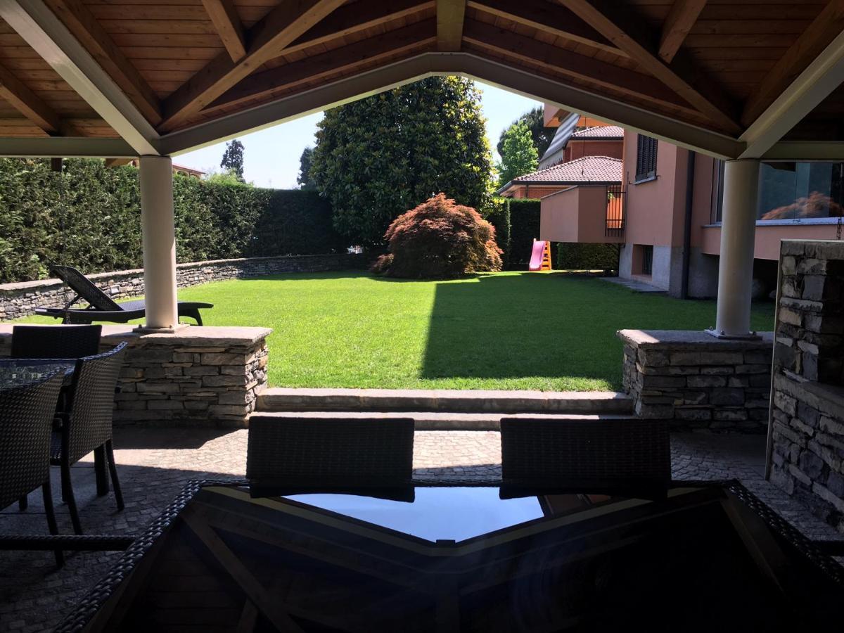 Bed & Breakfast Arcobaleno