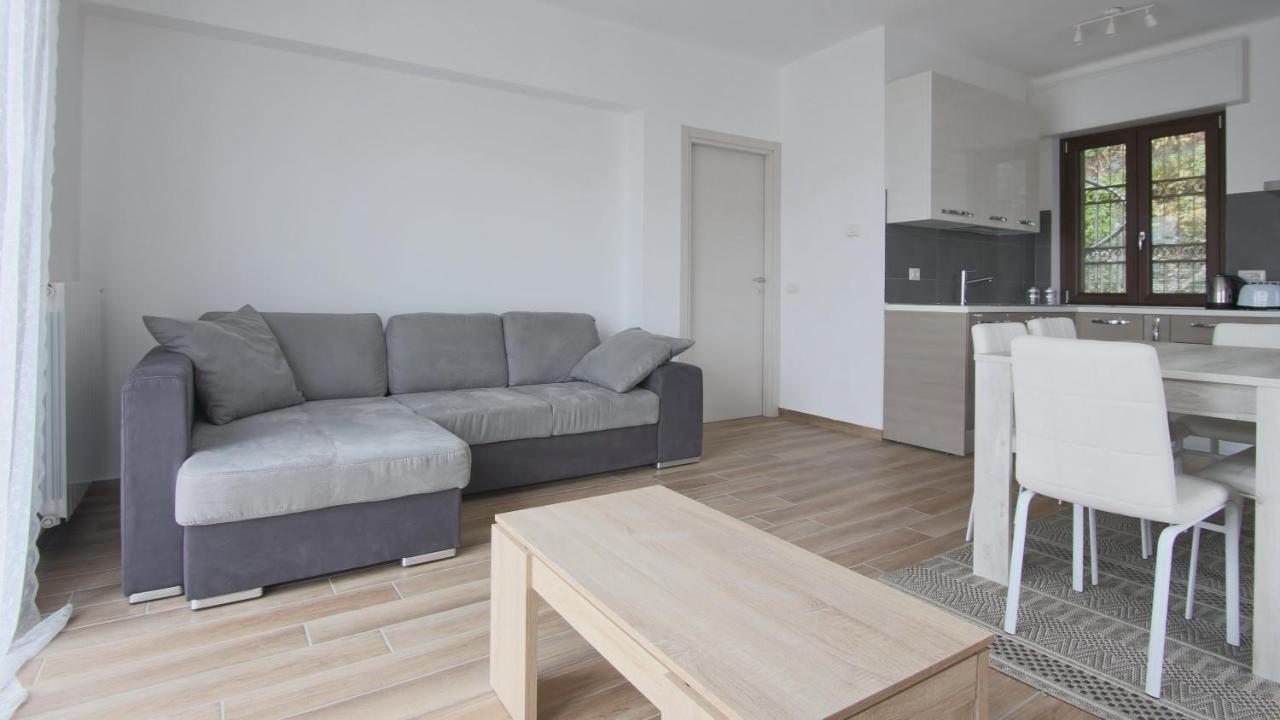 Apartment Italianway - Santa Marta 37 Como