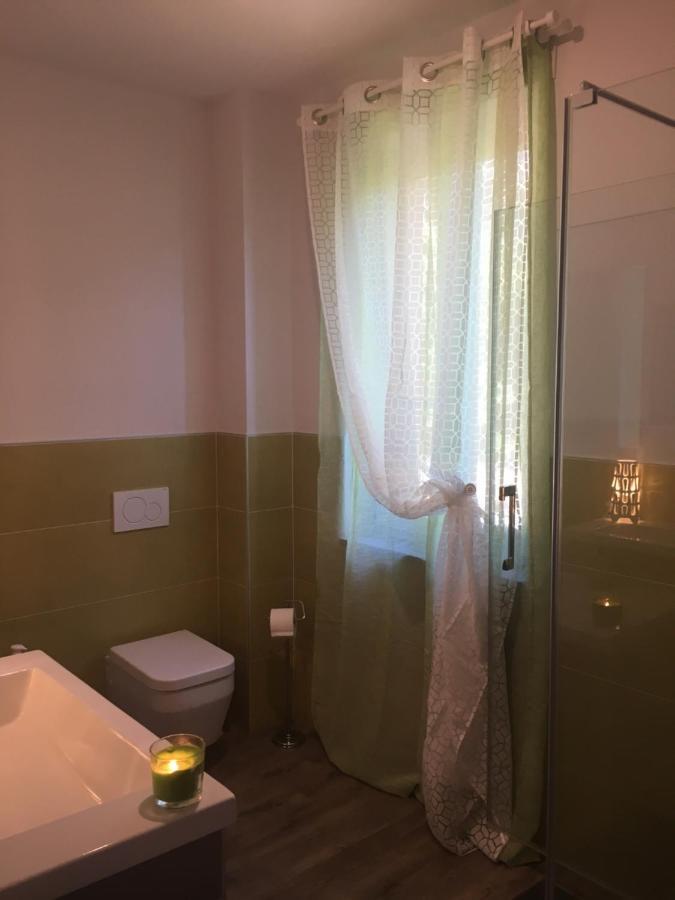 Arcobaleno Bed & Breakfast