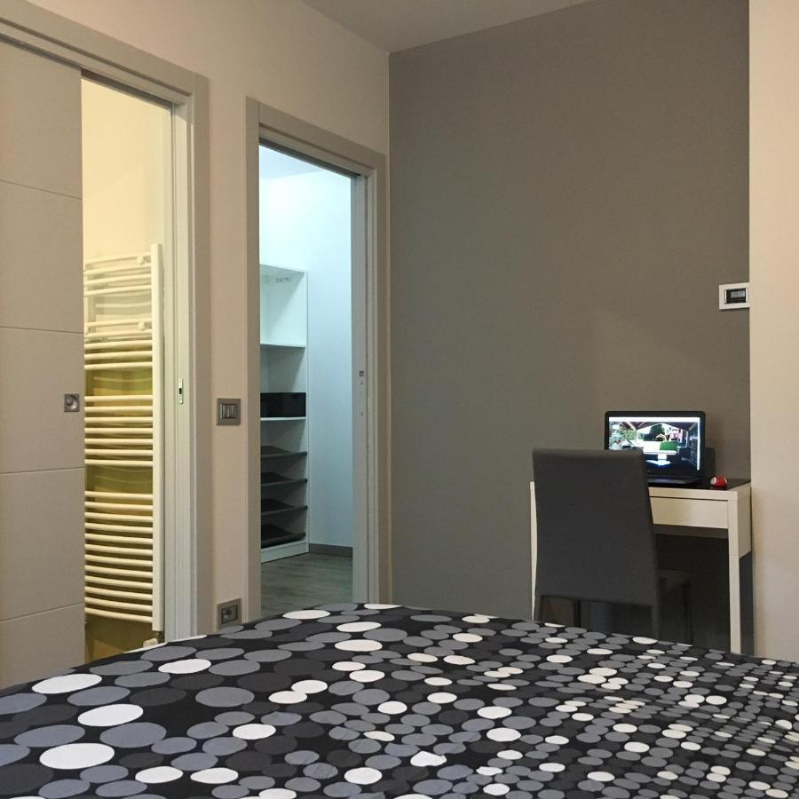 Arcobaleno 3* Longone al Segrino